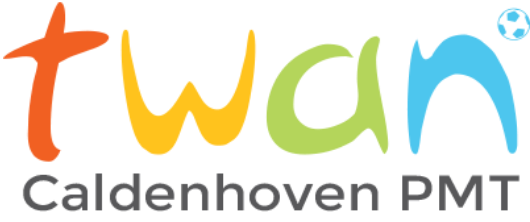 Twan Caldenhoven