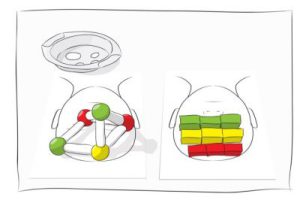 BRAINBLOCKS – Twan Caldenhoven