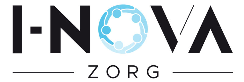 I-nova logo